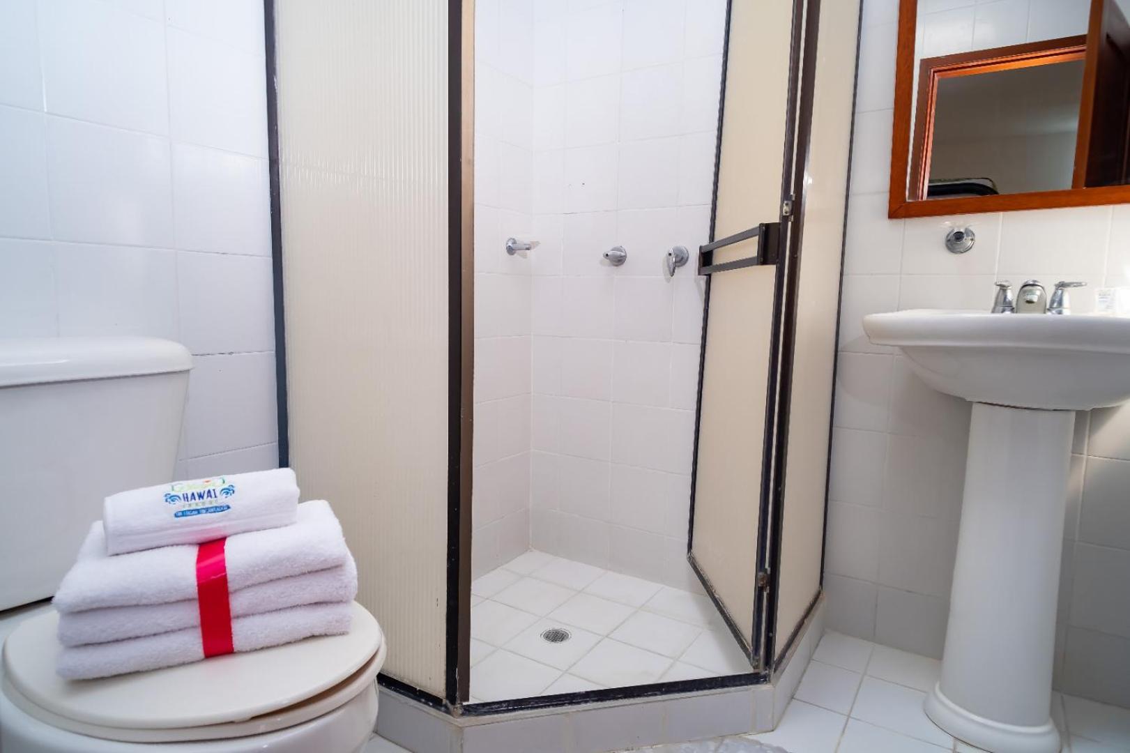 Hotel Playa Hawai Ibagué Zewnętrze zdjęcie